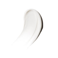 American Crew Light Hold Texture Lotion 250ml