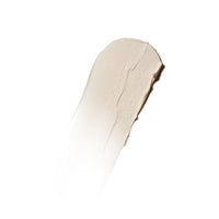 American Crew Matte Clay 85g