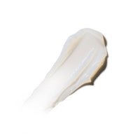 American Crew Matte Styling Cream 100ml
