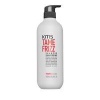 KMS Tame Frizz Shampoo 750ml