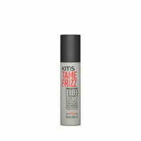 KMS Tame Frizz Smoothing Lotion 150ml
