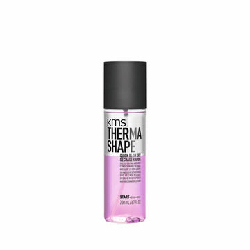 KMS Therma Shape Quick Blow Dry 200ml