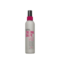 KMS Therma Shape Shaping Blow Dry 200ml