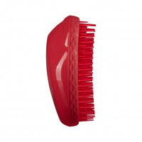 Tangle Teezer Thick & Curly Salsa Red