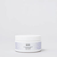 Bondi Boost Thickening Therapy Hair Mask 250ml