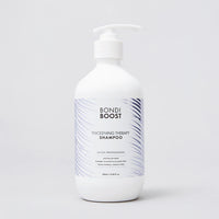 Bondi Boost Thickening Therapy Shampoo 500ml