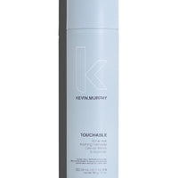 Kevin Murphy Touchable 250ml