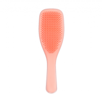 Tangle Teezer Wet Detangling Large Peach