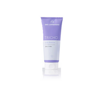 De Lorenzo Tricho Scalp Balance Conditioner 200ml