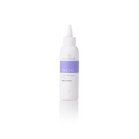 De Lorenzo Tricho Scalp Balance Toner 125ml