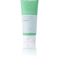 De Lorenzo Tricho Scalp Control Conditioner 200ml