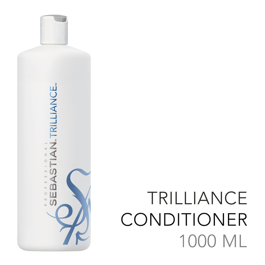 Sebastian Trilliance Conditioner 1L
