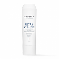 Goldwell Dual Senses Ultra Volume Conditioner 300ml