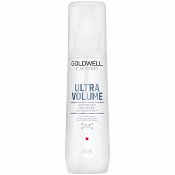 Goldwell Dual Senses Ultra Volume Bodifying Spray 150ml