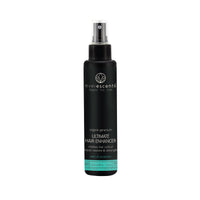 Everescents Ultimate Hair Enhancer 150ml