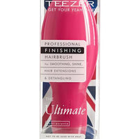 Tangle Teezer The Ultimate Finisher Pink