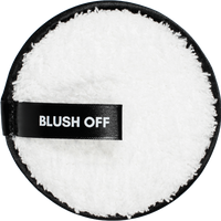 Blush Off Reusable Makeup Remover Pads 2pk