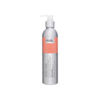 Muk Vivid Muk Colour Lock Conditioner 300ml