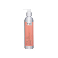 Muk Vivid Muk Colour Lock Shampoo 300ml