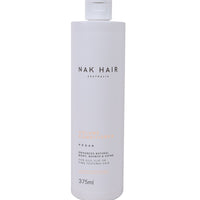 Nak Volume Conditioner 375ml