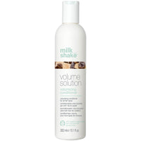 Milk Shake Volume Solution Volumizing Conditioner 300ml