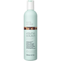 Milk Shake Volume Solution Volumizing Shampoo 300ml