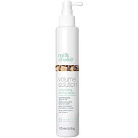 Milk Shake Volume Solution Volumizing Styling Spray 175ml