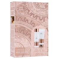Wella Fusion Duo