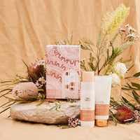 Wella Fusion Duo