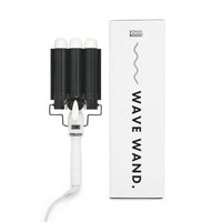 Bondi Boost Wave Wand 32mm