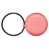 Wet Brush Exfoliating Scalp Massager Coral
