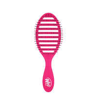 Wet Brush Speed Dry Vented Pink
