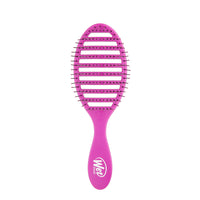 Wet Brush Speed Dry Vented Purple