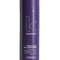 Kevin Murphy Young Again Dry Conditioner 250ml