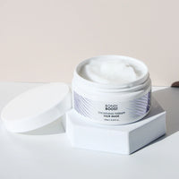 Bondi Boost Thickening Therapy Hair Mask 250ml