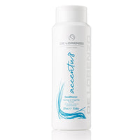 De Lorenzo Instant Accentu8 Conditioner 375ml