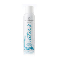 De Lorenzo Instant Accentu8 Satur8 125g