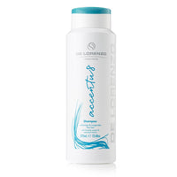 De Lorenzo Instant Accentu8 Shampoo 375ml