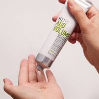 KMS Add Volume Style Primer 75ml