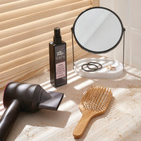 Milk Shake Lifestyling Amazing 200ml