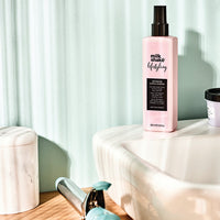 Milk Shake Lifestyling Amazing Curls & Waves 200ml