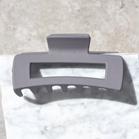 The Amelie Claw