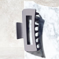 The Amelie Claw