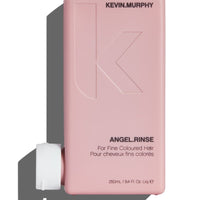 Kevin Murphy Angel Rinse 250ml