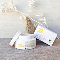 Milk Shake Argan Deep Treatment 200ml