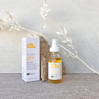 Milk Shake Argan Glistening Argan Oil 50ml