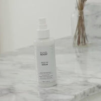 Bondi Boost Frizz Fix Serum 125ml
