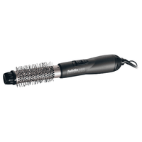 Babyliss Elegant Hot Air Brush 32mm