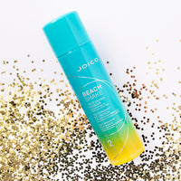 Joico Beach Shake 250ml