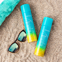 Joico Beach Shake 250ml